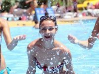 RUS TURİSTLERİN ÖLÜMLERİ YANKI YARATTI