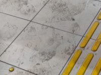 PENDİK DEVLET HASTANESİ BÖYLE Mİ OLMALI?