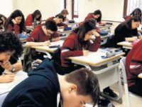 VELİLER DEVLET OKULLARINDA ÖZEL SINIF ADI ALTINDA SOYULUYOR