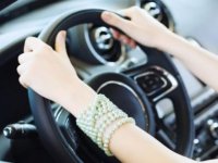 MEB SÜRÜCÜ KURSLARINA KOTA GETİRDİ