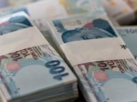 3 KAMU BANKASI DAHA FAİZ İNDİRİMİNE GİTTİ