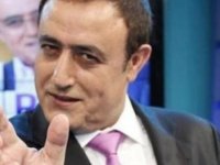 MEB'İN KİTABINDA MAHMUT TUNCER'İN NE İŞİ VAR?