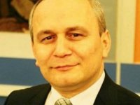 Tarikatların Hedef Aldığı Cemil Kılıç Yalnız Değildir