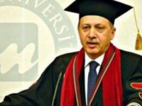 ERDOĞAN'IN DİPLOMASI AİHM'DE