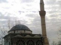 AK PARTİLİ BELEDİYE 8 CAMİYİ SATIŞA ÇIKARDI
