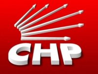 CHP ESKİŞEHİR İLYÖNETİMİNE KAYYUM ATANDI