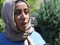 ERZURUM KARAYAZI BELEDİYE BAŞKANI TUTUKLANDI