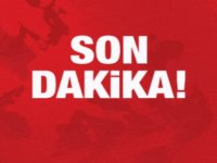 FETÖ SORUŞTURMA KAPSAMINDA 111 ASTSUBAY TUTUKLANDI