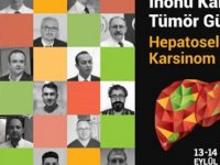 AFİŞ RENGİNE SAVUNMA İSTENDİ