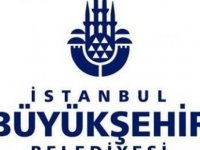 İSMEK KAYITLARI 23 EYLÜL'DE BAŞLIYOR