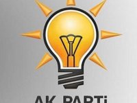 ZEHİR ZEMBEREK AÇIKLAMA SONRASINDA İSTİFA ETTİ