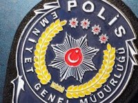 49 İLİN EMNİYET MÜDÜRÜ DEĞİŞTİ