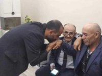 KILIÇDAROĞLUNU LİNÇ EDEN ZANLIDAN PİŞKİN CEVAP