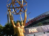71.EMMY ÖDÜLLERİ SAHİPLERİNİ BULDU