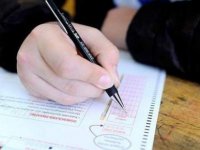 AÇIKTA KALAN ÖĞRENCİLERE BİR HAFTA EK SÜRE VERİLDİ