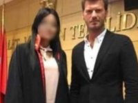 FOTOĞRAF ÇEKTİREN HAKİM'E SORUŞTURMA AÇILDI