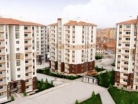 TOKİ'NİN KONUT İNDİRİMİ KAMPANYASI BAŞLADI