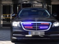 1 KASIM'DAN İTİBAREN YASAKLANACAK