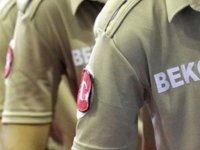 MEB'İN BEKÇİ SINAV SORUSU PES DEDİRTTİ!