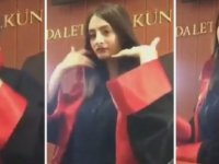 CÜBBELİ TİKTOK'ÇUYA SORUŞTURMA BAŞLATLDI