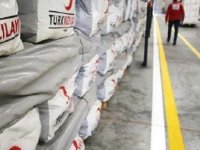 KIZILAY BASINA BELGE SIZDIRANLARIN PEŞİNE DÜŞTÜ
