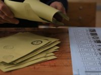 GÖREVİ KÖTÜYE KULLANAN 41 KİŞİ HAKKINDA SORUŞTURMA AÇILDI