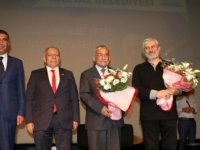 BOZKIIRIN TEZENESİ ÖLÜMÜNÜN 7. YILINDA KARTAL'DA UNUTULMADI