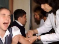 SAĞLIKTA AŞI SKANDALI! 63 BİN ÇOCUĞA TARİHİ GEÇMİŞ AŞI YAPILDI