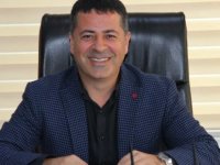 PENDİKSPOR BAŞKANI VE YÖNETİMİ YEREL BASINLA BİR ARAYA GELDİ