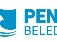 PENDİK'TE DEPREM TOPLANMA ALANLARI