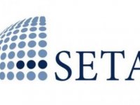 GAZETECİLERİ FİŞLEYEN SETA'YI AB FİNANSE EDİYOR