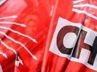 CHP'NİN  KONGRE TARİHİ AÇIKLANDI