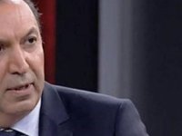 AYDINLIK GENEL BAŞKAN YARDIMCISI SONER POLAT HAYATINI KAYBETTİ