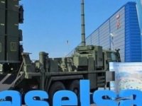 SAVUNMA SANAYİDE DEPREM! 100 YÖNETİCİ İŞTEN ÇIKARTILDI