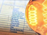 ELEKTRİĞE YİNE ZAM GELDİ