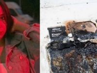 ŞARJDA BIRAKTIĞI TELEFON YÜZÜNDEN HAYATINI KAYBETTİ