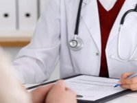 SAĞLIK RAPORU ALACAKLARA ÖNEMLİ HABER