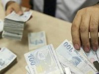 KYK VE VERGİ BORÇLARINA HACİZ UYGULAMASI BAŞLADI