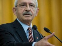 KEMAL KILIÇDAROĞLU; İKTİDAR IMF İLE GİZLİ GÖRÜŞTÜ
