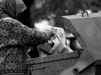 GELİR DAĞILIMI EŞİTSİZLİĞİ YENİ YOKSULLAR YARATTI