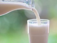 SÜT FİYATLARI ZAMLANDI