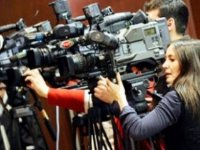 YARGI REFORMU PAKETİNDE GAZETECİLERE ÖZGÜRLÜK YOK