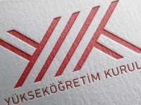 YÖK ATAMALARINDA YAŞ SINIRI KALDIRILDI