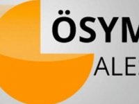 ALES SINAV GİRİŞ SONUÇLARI AÇIKLANDI