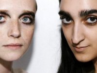 GUCCİ'NİN YENİ YÜZÜ MODA DÜNYASINI SALLADI