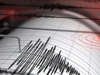 DEPREM UZMANLAR'NDANI İZMİR İÇİN RİSK UYARISI