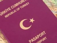 YURT DIŞINA ÇIKACAKLARA ÖNEMLİ DUYURU