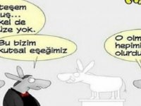 İBB MİSVAK ÇİZERİNİN İŞİNE SON VERDİ