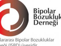 BİPOLAR FARKINDALIK DUYURUSU