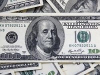 ABD'NİN AÇIKLAMALARI SONRASI DOLARDA YÜKSELİŞ